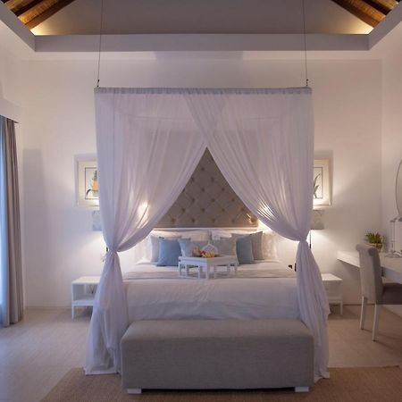 Lakshmi Luxury Villas, Walk To The Beach And Seminyak Shopping Exteriér fotografie